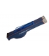 COLMIC FUNDA COUNTRY 160-02 AZUL & GRIS