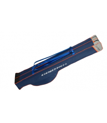 COLMIC FUNDA COUNTRY 160-02 AZUL & GRIS