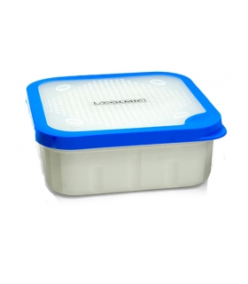 COLMIC CAJA PARA CEBOS RS 1.5LT