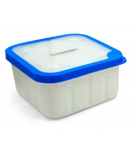 COLMIC CAJA PARA CEBOS RS 2.00LT