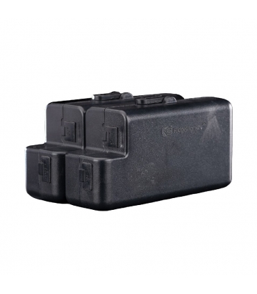 RIDGEMONKEY HUNTER 3000 BAIT BOAT ECHO EDITION