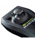 RIDGEMONKEY HUNTER 3000 BAIT BOAT ECHO EDITION