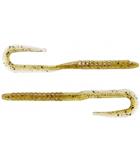 ZOOM U-TALE WATERMELON RED