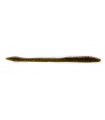 ZOOM TRICK WORM GREEN PUMPKIN RED