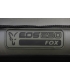 FOX EOS 250 BOAT SLAT FLOOR