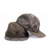 NASH GORRA ZT 5 GREEN