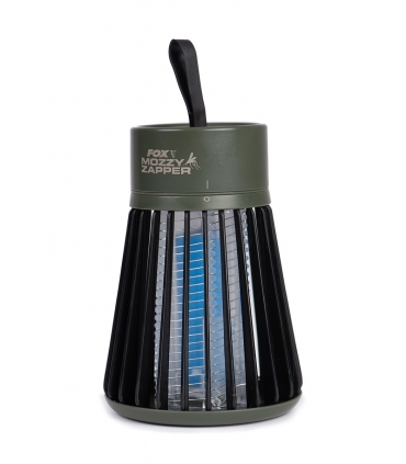 FOX MOZZIE ZAPPER