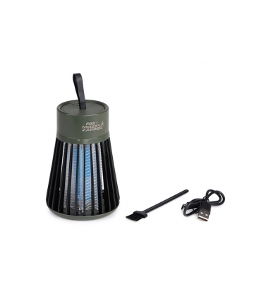 FOX MOZZIE ZAPPER
