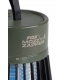 FOX MOZZIE ZAPPER