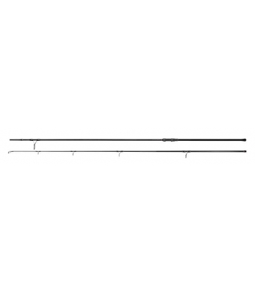 CAÑA FOX HORIZON X4-S 12FT 3.25LB FULL SHRINK