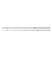 CAÑA FOX HORIZON X4-S 12FT 3.25LB FULL SHRINK