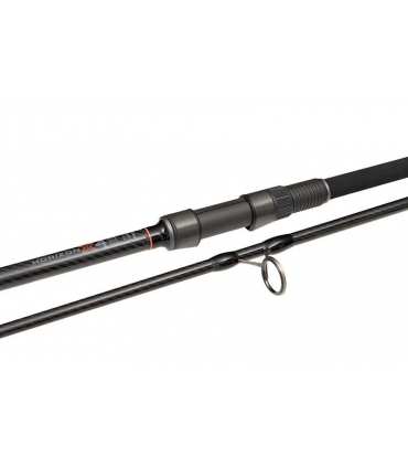 CAÑA FOX HORIZON X4-S 12FT 3.25LB FULL SHRINK