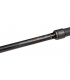 CAÑA FOX HORIZON X4-S 12FT 3.25LB FULL SHRINK