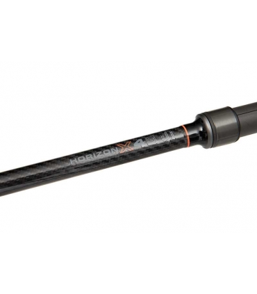CAÑA FOX HORIZON X4-S 12FT 3.25LB FULL SHRINK
