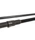 CAÑA FOX HORIZON X4-S 12FT 3.25LB FULL SHRINK