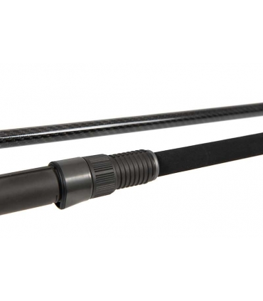 CAÑA FOX HORIZON X4-S 12FT 3.25LB FULL SHRINK