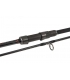 CAÑA FOX HORIZON X4-S 12FT 3.25LB FULL SHRINK
