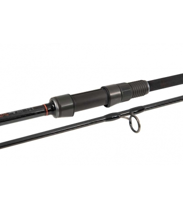 CAÑA FOX HORIZON X4-S 12FT 3.25LB FULL SHRINK