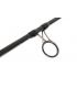 CAÑA FOX HORIZON X4-S 12FT 3.25LB FULL SHRINK