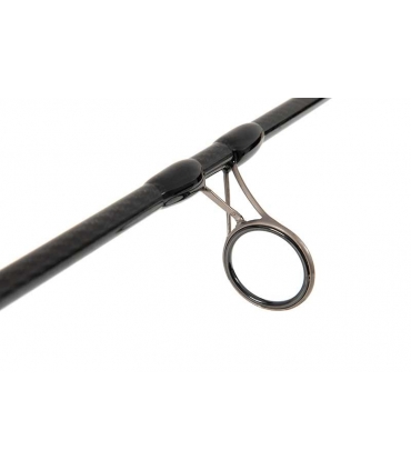 CAÑA FOX HORIZON X4-S 12FT 3.25LB FULL SHRINK