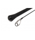 CAÑA FOX HORIZON X4-S 12FT 3.25LB FULL SHRINK