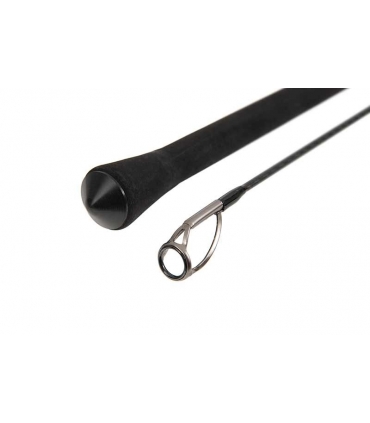 CAÑA FOX HORIZON X4-S 12FT 3.25LB FULL SHRINK