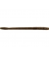 ZOOM MAGNUM FINESSE WORM GREEN PUMPKIN