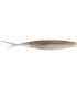 YAMAMOTO HINGE MINNOW 6" TENNESSEE SHAD