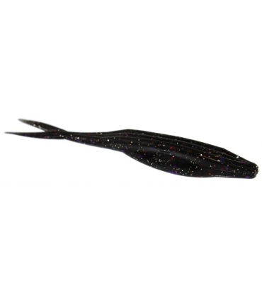 ZOOM SUPER FLUKE JR SOUTH AFRICA SPECIAL