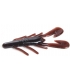 ZOOM ULTRAVIBE SPEED CRAW SCUPPERNONG