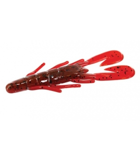 ZOOM ULTRAVIBE SPEED CRAW GREEN PUMPKIN TOMATO