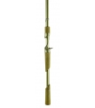CAÑA ARK COMMANDER 7'0"MH MODERATE FAST 3/8-1OZ CASTING 1 TRAMO