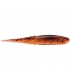 ZMAN CHATTERSPIKE 4.5" FIRE CRAW