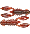 ZMAN TRD CRAWZ HOT CRAW 2.5''
