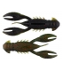 ZMAN PRO CRAW Z 3.5" CALIFORNIA CRAW