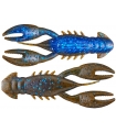 ZMAN PRO CRAW Z 3.5" OKEECHOBI CRAW