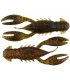 ZMAN PRO CRAW Z 3.5" CANADA CRAW