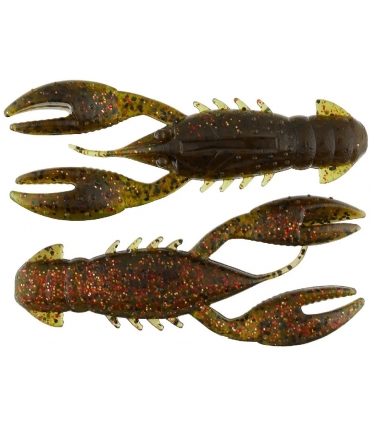 ZMAN PRO CRAW Z 3.5" CANADA CRAW