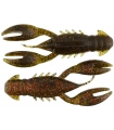 ZMAN PRO CRAW Z 3.5" CANADA CRAW