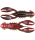 ZMAN PRO CRAW Z 3.5" HOT CRAW
