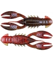 ZMAN PRO CRAW Z 3.5" HOT CRAW