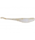 ZMAN SCENTED JERK 6" GUSSY'S GLIMMER BLUE