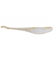 ZMAN SCENTED JERK 6" GUSSY'S GLIMMER BLUE