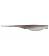 ZMAN SCENTED JERK 6" SMELT