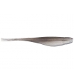 ZMAN SCENTED JERK 6" SMELT