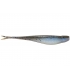 ZMAN SCENTED JERK 6" THE DEAL