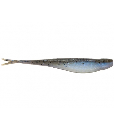 ZMAN SCENTED JERK 6" THE DEAL