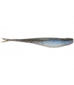 ZMAN SCENTED JERK 6" THE DEAL