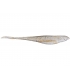 ZMAN SCENTED JERK 6" ELECTRIC SHAD