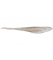 ZMAN SCENTED JERK 6" ELECTRIC SHAD